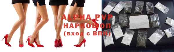 стаф Армянск