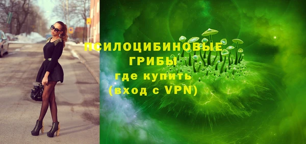 стаф Армянск