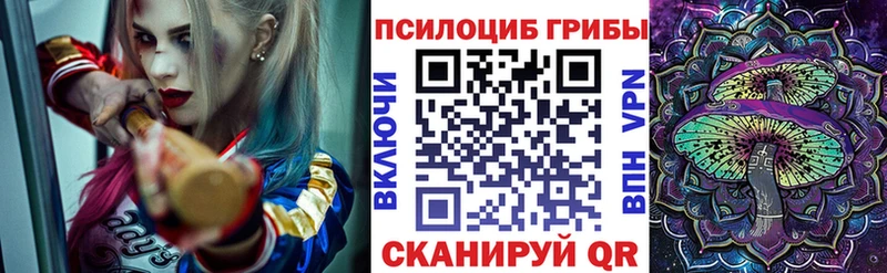 Псилоцибиновые грибы мухоморы  Новоалтайск 